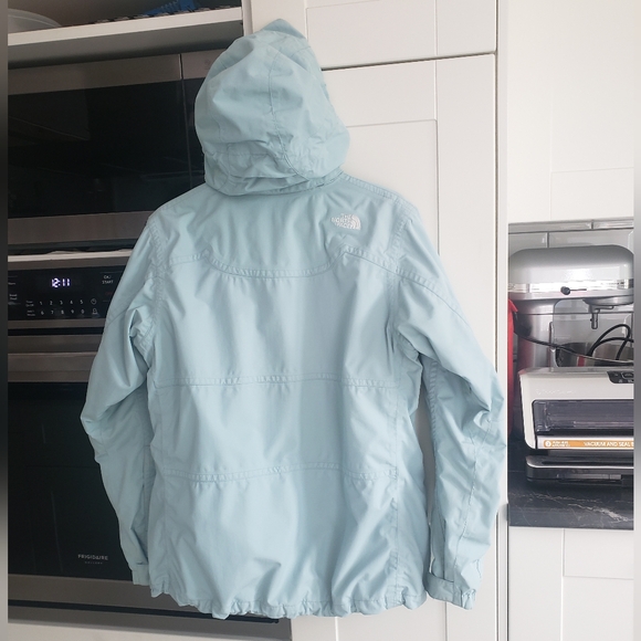 Northface jacket - Picture 2 of 6